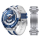 HUAWEI WATCH Ultimate 2 niebieski - 1367974 - zdjęcie 2